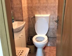 Lakás 4 szobák eladó on Cluj-napoca, Zóna Manastur