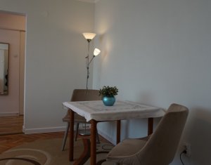 , 45m2 on Cluj-napoca, Zóna Grigorescu