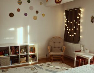 , 133m2 on Cluj-napoca, Zóna Someseni