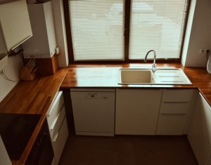 Ház 5 szobák eladó on Cluj-napoca, Zóna Someseni