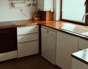 Ház 5 szobák eladó on Cluj-napoca, Zóna Someseni