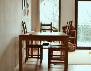 Ház 5 szobák eladó on Cluj-napoca, Zóna Someseni