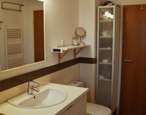 Ház 5 szobák eladó on Cluj-napoca, Zóna Someseni