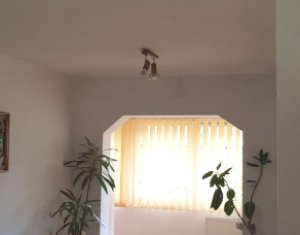 , 68m2 on Cluj-napoca, Zóna Manastur