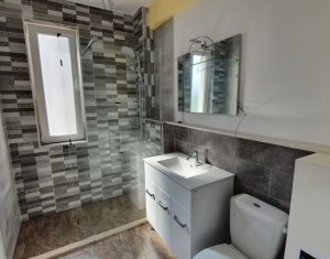 Lakás 2 szobák eladó on Floresti