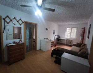 , 85m2 on Cluj-napoca, Zóna Manastur