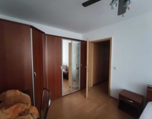 Lakás 4 szobák eladó on Cluj-napoca, Zóna Manastur