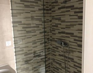 Lakás 3 szobák eladó on Cluj-napoca, Zóna Gheorgheni