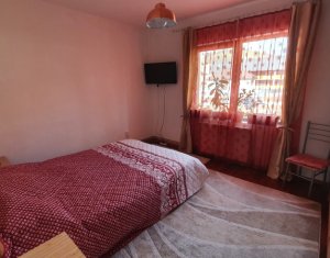 Lakás 2 szobák eladó on Floresti