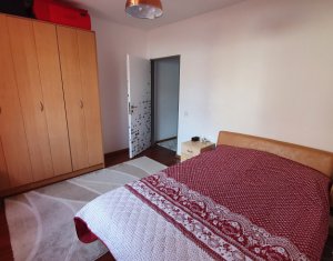 Lakás 2 szobák eladó on Floresti