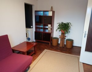 , 36m2 on Cluj-napoca, Zóna Manastur