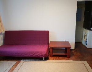 Lakás 2 szobák eladó on Cluj-napoca, Zóna Manastur