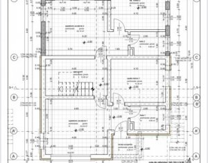 Telek eladó on Cluj-napoca, Zóna Iris