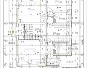 Telek eladó on Cluj-napoca, Zóna Iris