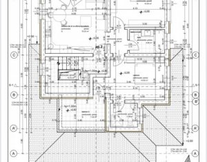 Telek eladó on Cluj-napoca, Zóna Iris