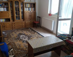 , 54m2 on Cluj-napoca, Zóna Marasti