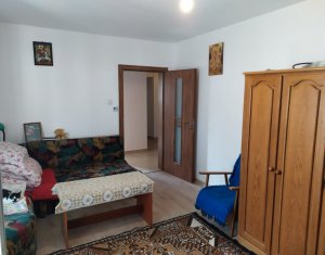 Lakás 2 szobák eladó on Cluj-napoca, Zóna Marasti