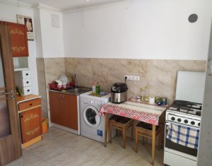 Lakás 2 szobák eladó on Cluj-napoca, Zóna Marasti