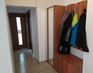 Lakás 2 szobák eladó on Cluj-napoca, Zóna Marasti