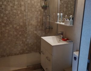 Lakás 2 szobák eladó on Cluj-napoca, Zóna Marasti