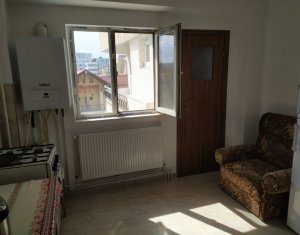 Lakás 2 szobák eladó on Cluj-napoca, Zóna Marasti