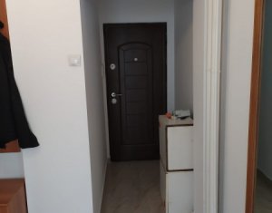 Lakás 2 szobák eladó on Cluj-napoca, Zóna Marasti