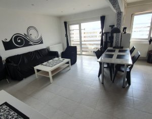 Lakás 2 szobák eladó on Floresti