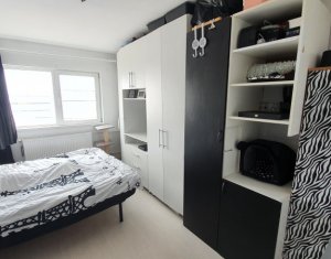 Lakás 2 szobák eladó on Floresti