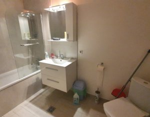 Lakás 2 szobák kiadó on Floresti