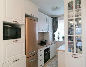 Ház 4 szobák eladó on Cluj-napoca