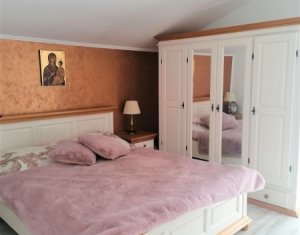 Ház 4 szobák eladó on Cluj-napoca