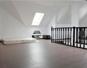 Ház 8 szobák eladó on Cluj-napoca