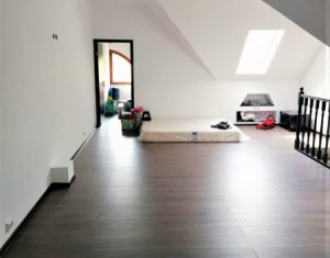 Ház 8 szobák eladó on Cluj-napoca