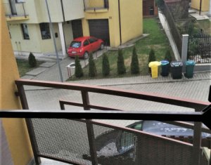 Ház 8 szobák eladó on Cluj-napoca