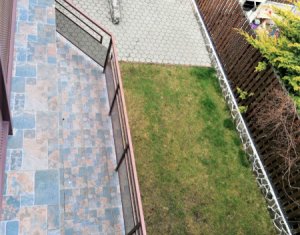 Ház 8 szobák eladó on Cluj-napoca