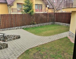 Ház 8 szobák eladó on Cluj-napoca