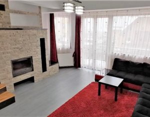 , 300m2 on Cluj-napoca