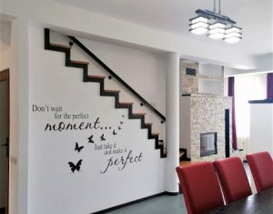 Ház 8 szobák eladó on Cluj-napoca