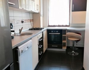 Ház 8 szobák eladó on Cluj-napoca