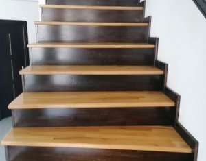 Ház 8 szobák eladó on Cluj-napoca