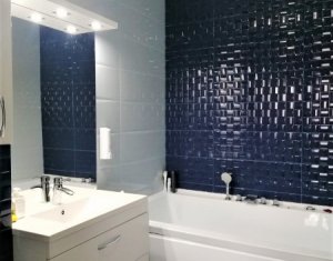 Ház 8 szobák eladó on Cluj-napoca