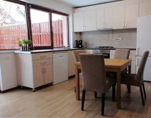 Ház 8 szobák eladó on Cluj-napoca