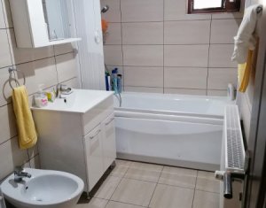 Ház 8 szobák eladó on Cluj-napoca