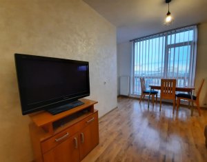 Appartement 2 chambres à vendre dans Cluj-napoca, zone Centru
