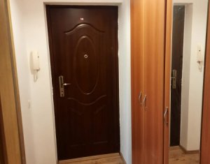 Appartement 2 chambres à vendre dans Cluj-napoca, zone Centru