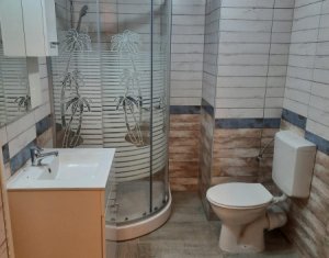 Appartement 2 chambres à vendre dans Cluj-napoca, zone Centru
