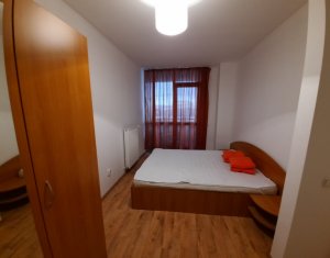 Appartement 2 chambres à vendre dans Cluj-napoca, zone Centru