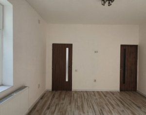 , 60m2 dans Cluj-napoca, zone Gara