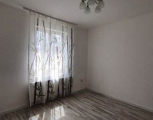 Maison 2 chambres à vendre dans Cluj-napoca, zone Gara