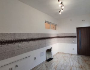 Maison 2 chambres à vendre dans Cluj-napoca, zone Gara